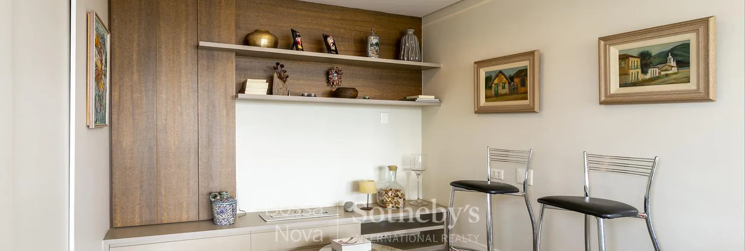 Living - Imagem 11