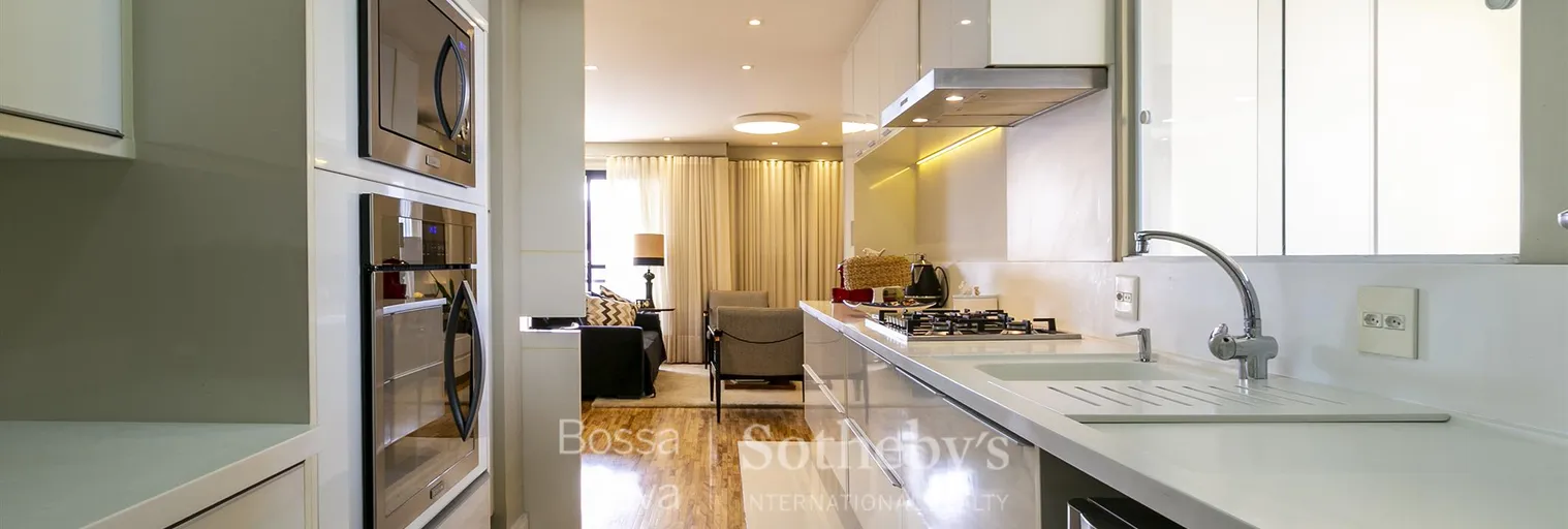 Cozinha - Imagem 25