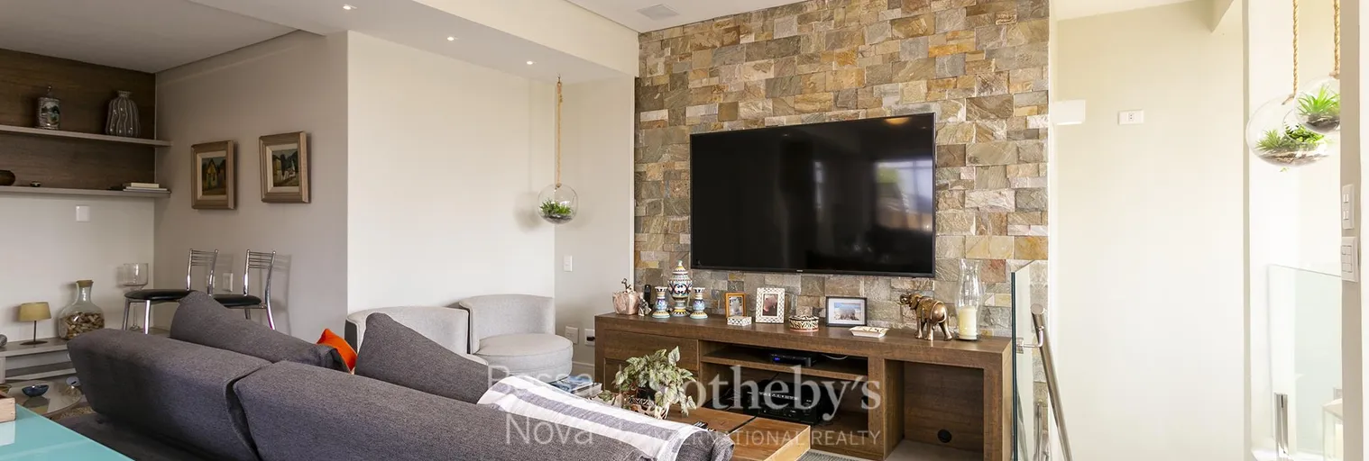 Home Theater - Imagem 8