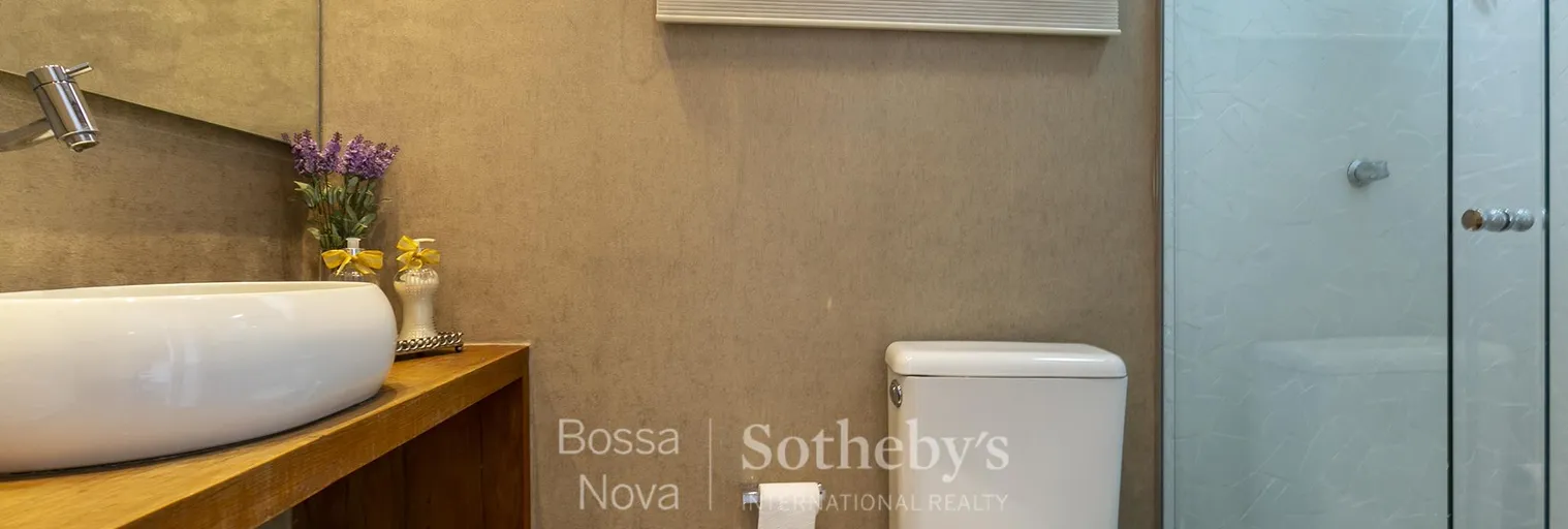 Lavabo - Imagem 13