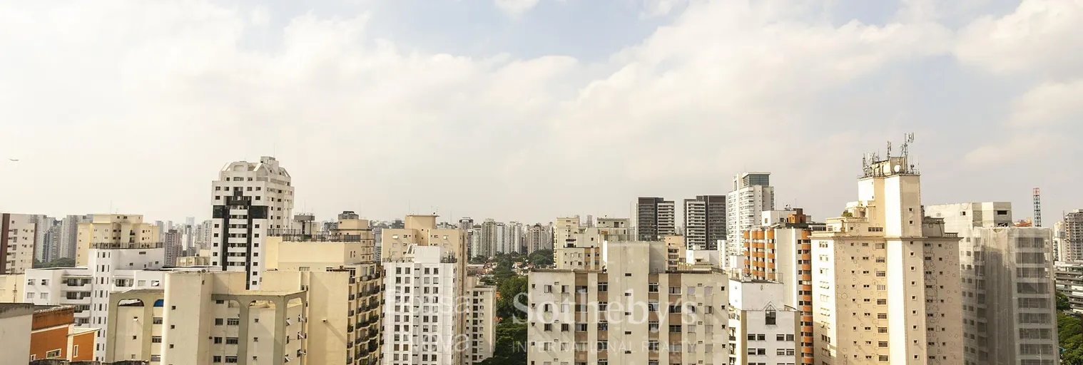 Vista - Imagem 21