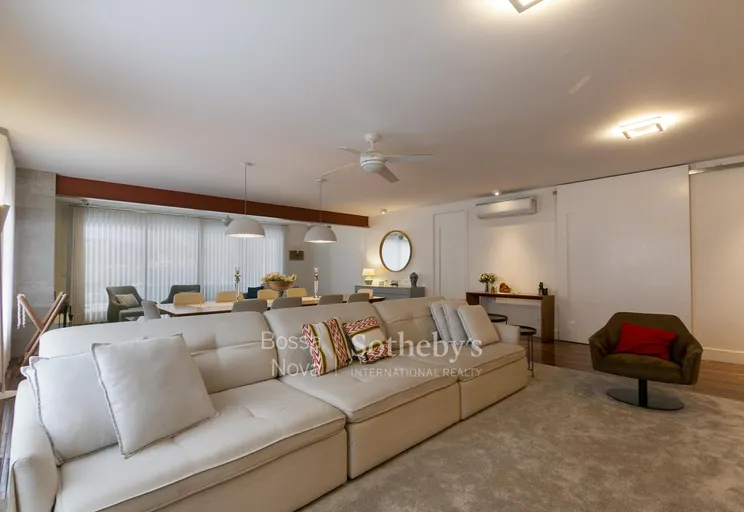 Sala - Imagem 13