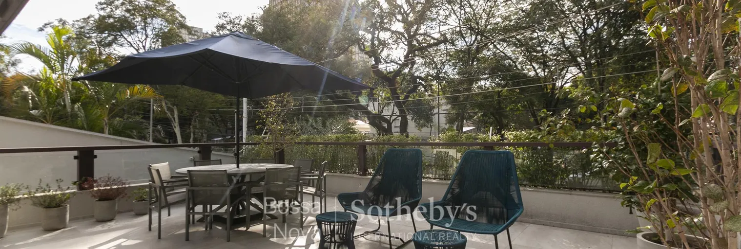 Varanda Gourmet - Imagem 6