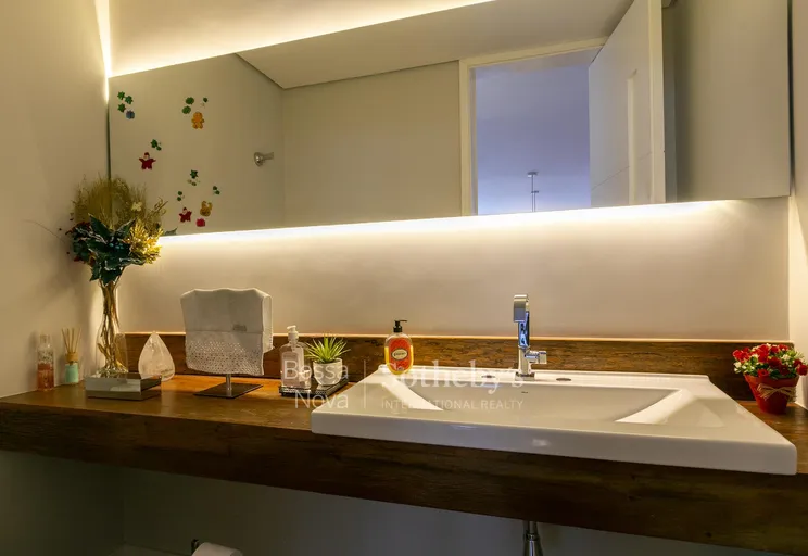 Lavabo - Imagem 15