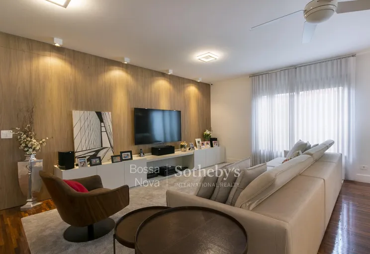 Sala - Imagem 14
