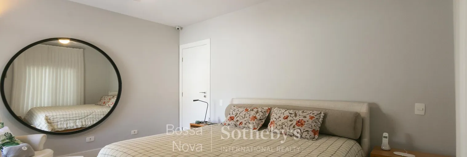 Sala de descompressão - Imagem 20