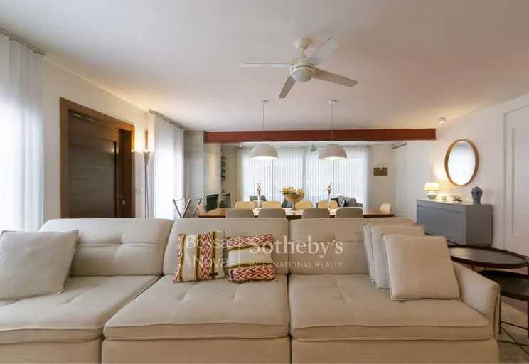 Sala - Imagem 12