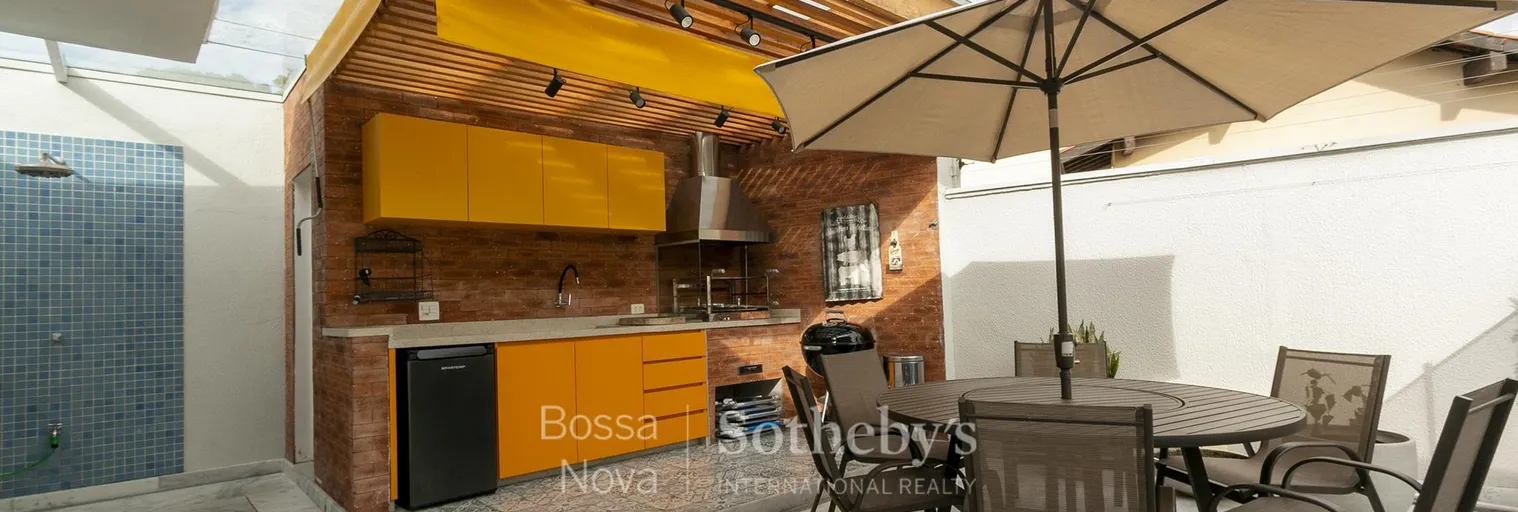 Espaço Gourmet - Imagem 26
