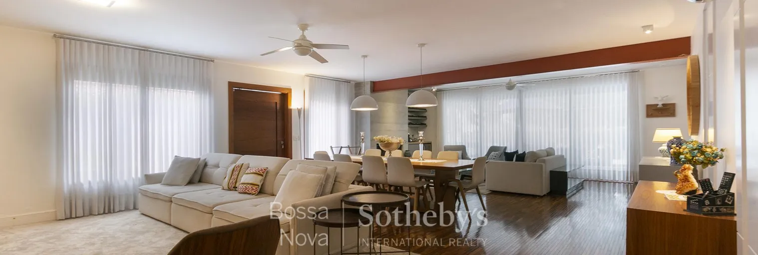 Sala - Imagem 8