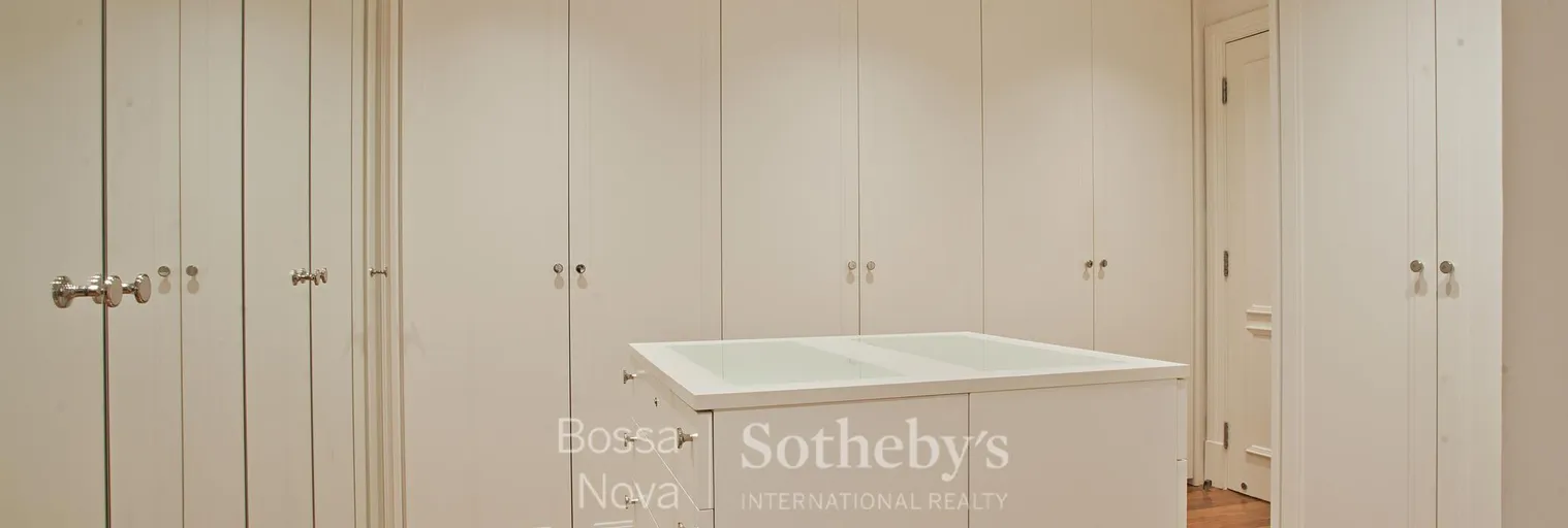 Closet - Imagem 8