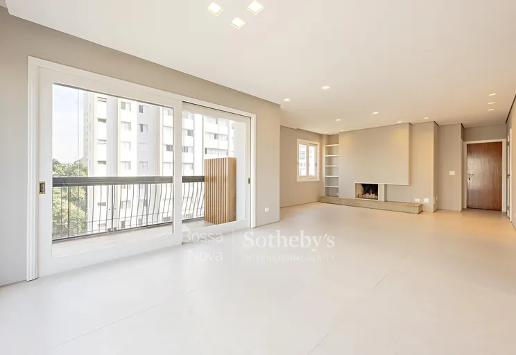 Sala - Imagem 1