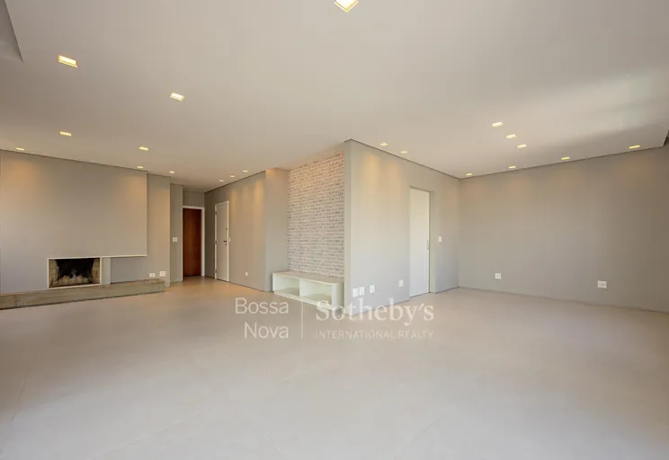 Sala - Imagem 4