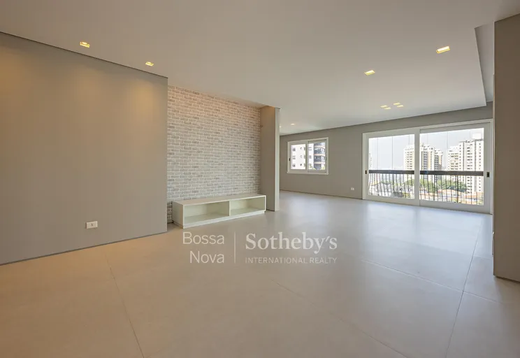 Sala - Imagem 9