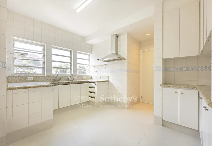 Cozinha - Imagem 13