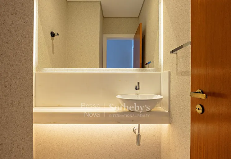 Lavabo - Imagem 11