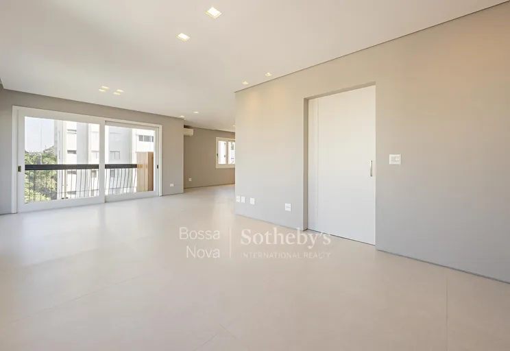 Sala - Imagem 3