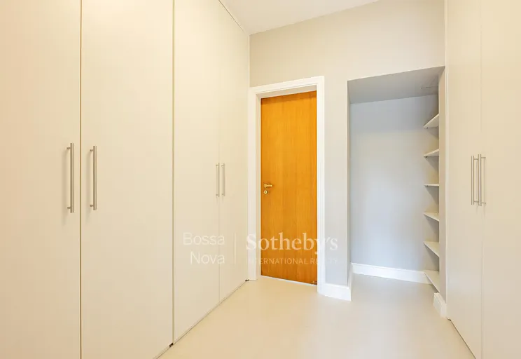 Closet - Imagem 24