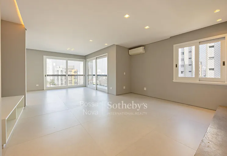 Sala - Imagem 8