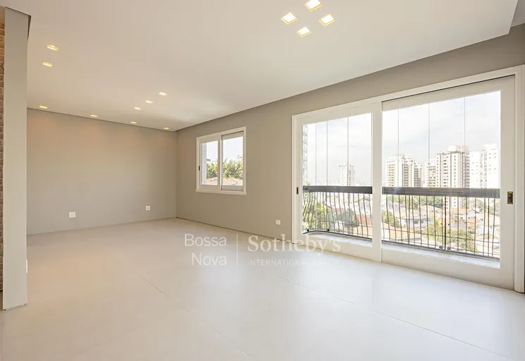 Sala - Imagem 5