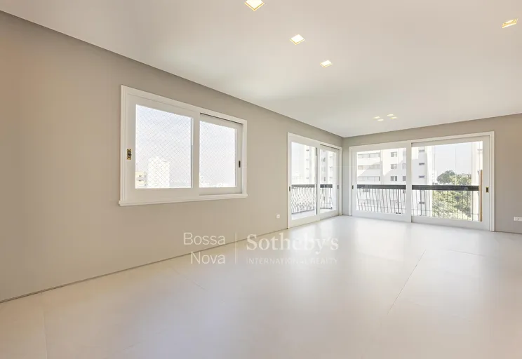 Sala - Imagem 2