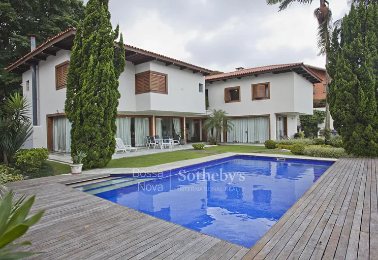 Jardim - Imagem 2
