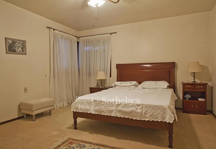 Quarto - Imagem 14