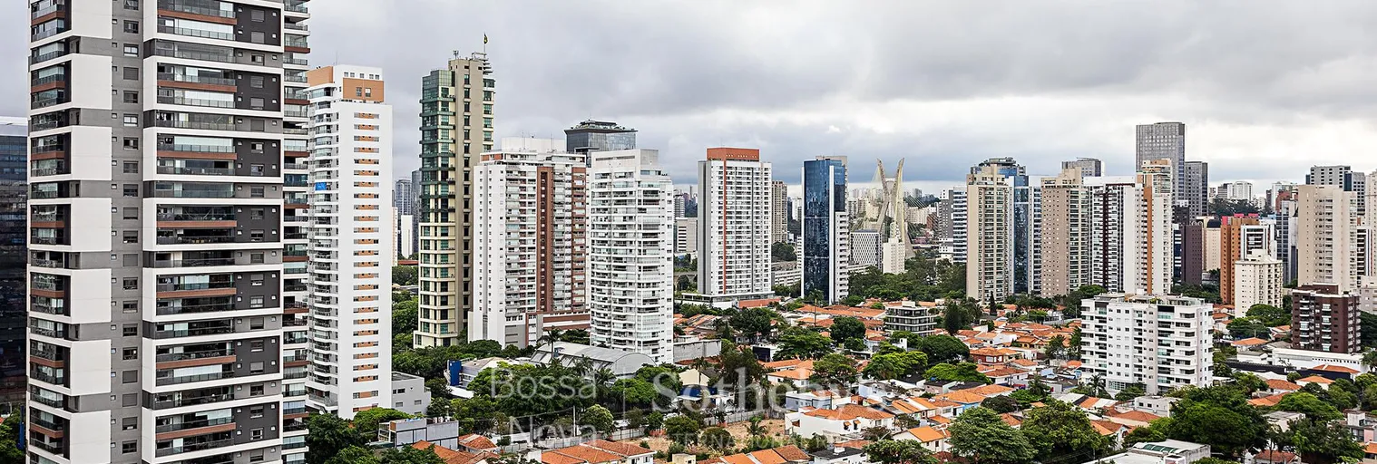 Vista Panorâmica - Imagem 16