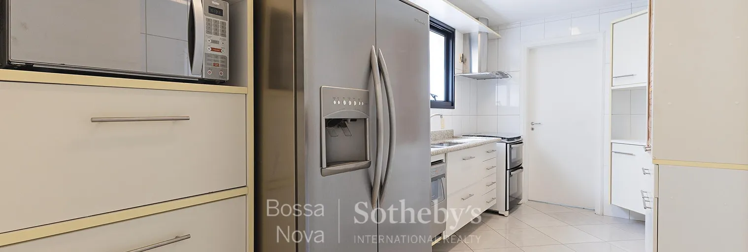 Cozinha - Imagem 28