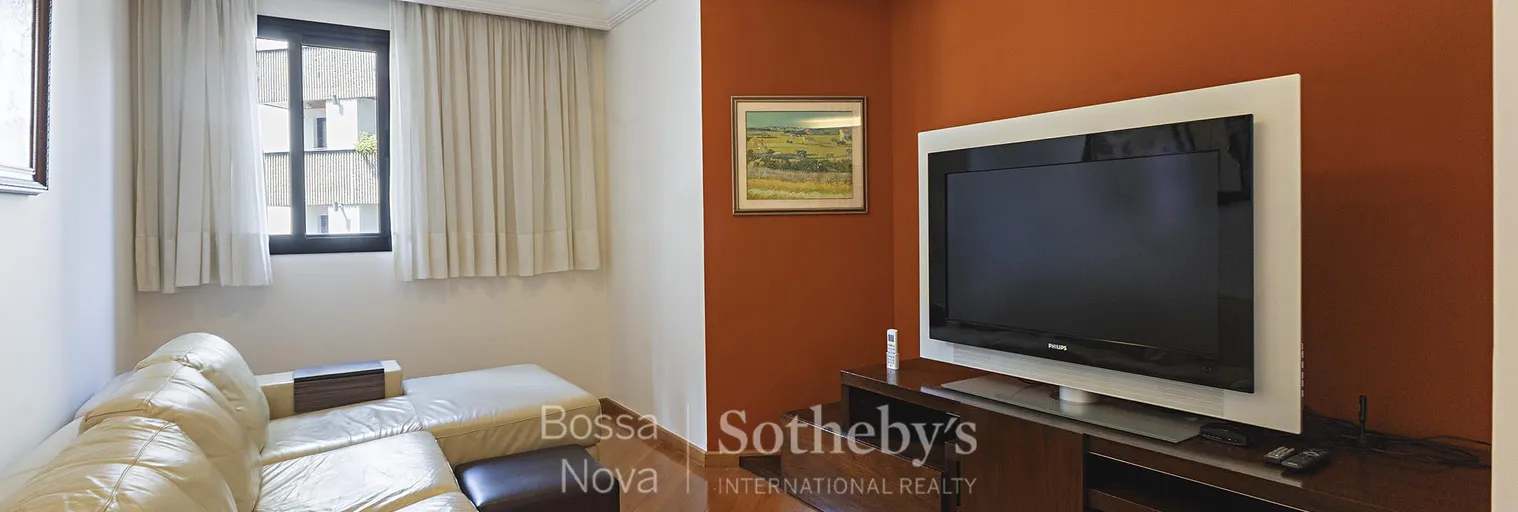 Home Theater - Imagem 6