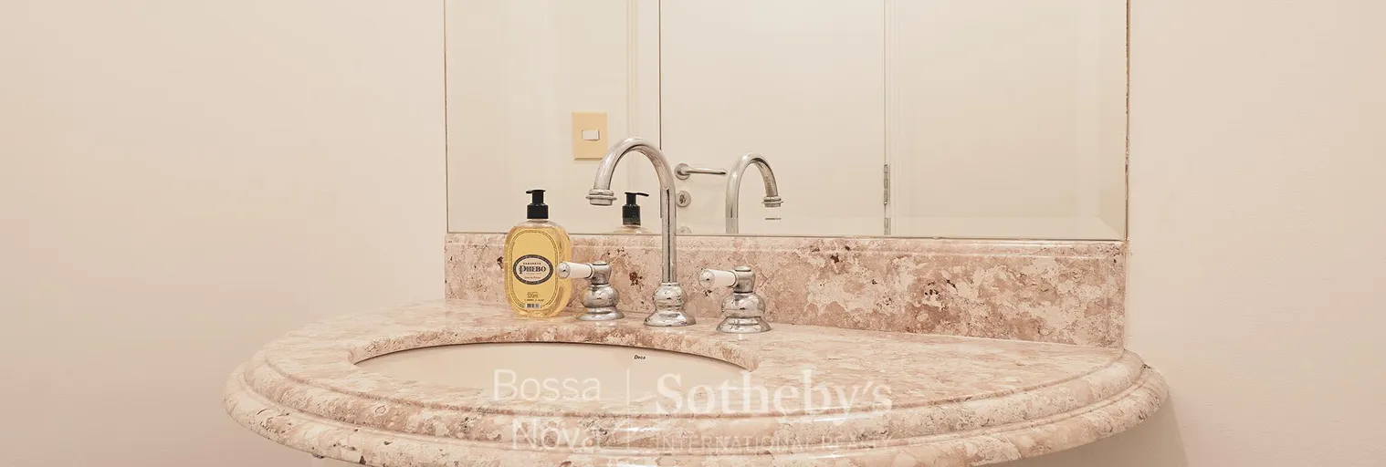 Lavabo - Imagem 10