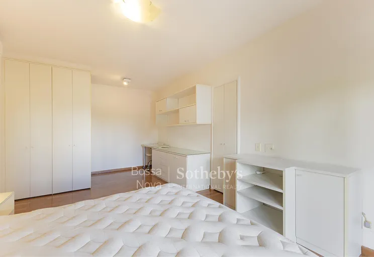 Suíte Master - Imagem 14