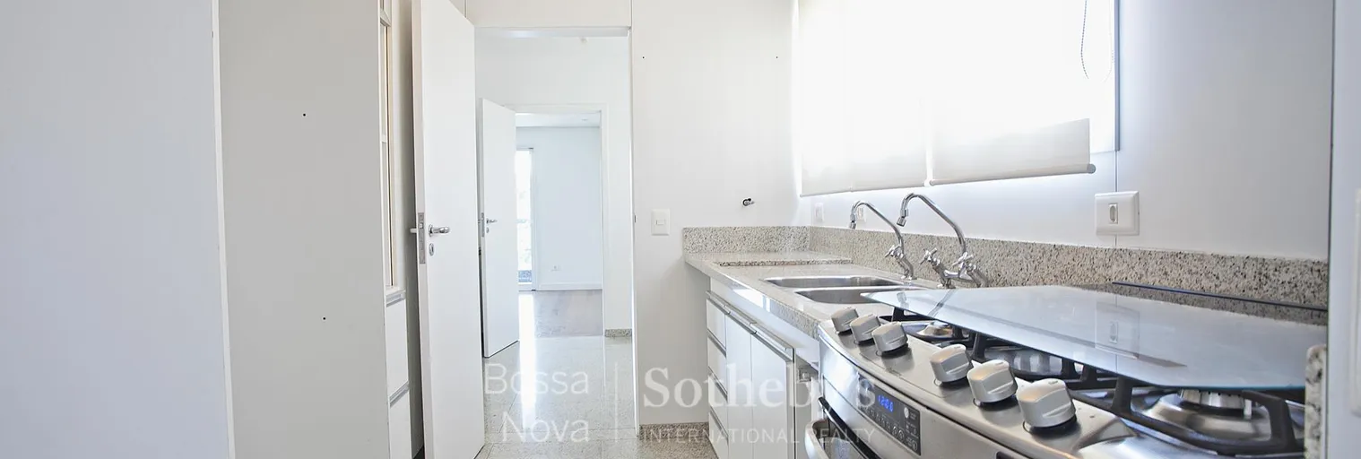 Cozinha - Imagem 9