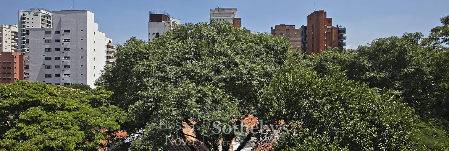 Vista - Imagem 15
