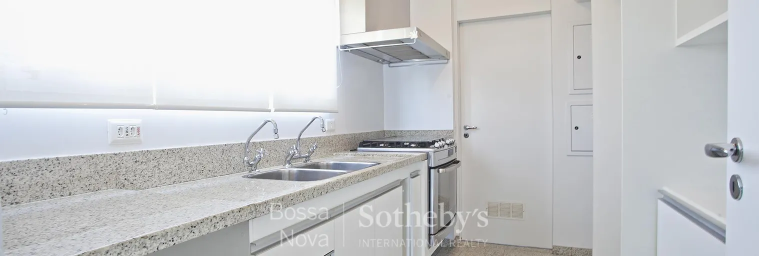 Cozinha - Imagem 8