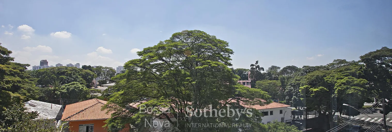 Vista - Imagem 4