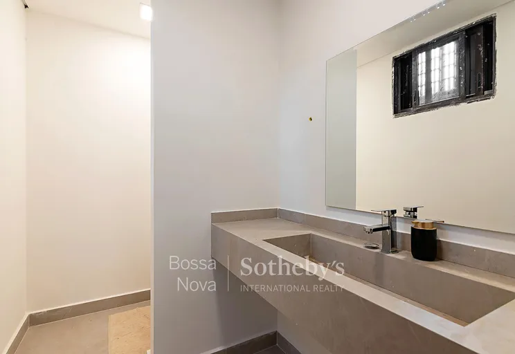 Lavabo - Imagem 17