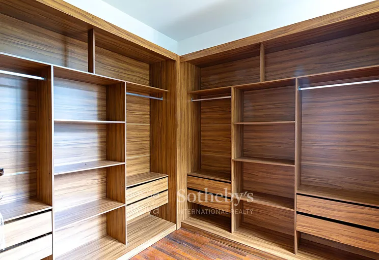 Closet - Imagem 18