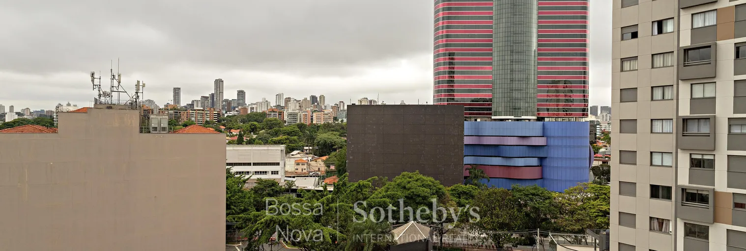 Vista - Imagem 27