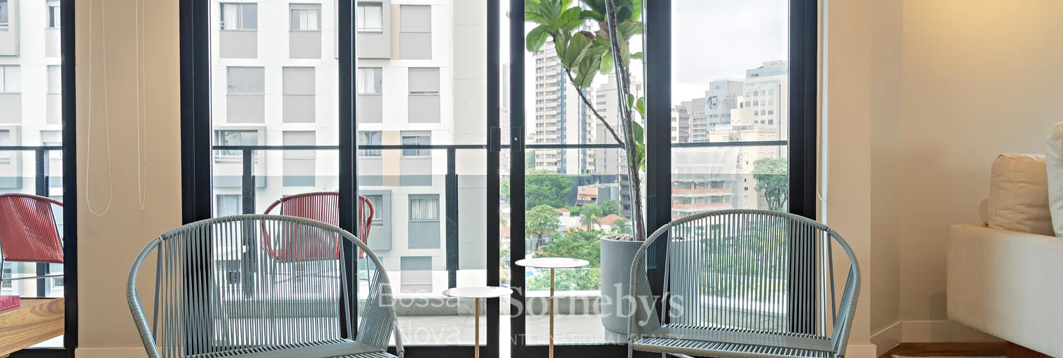 Living - Imagem 6