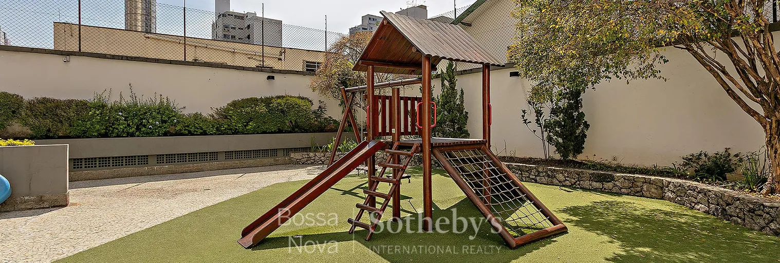 Playground - Imagem 31