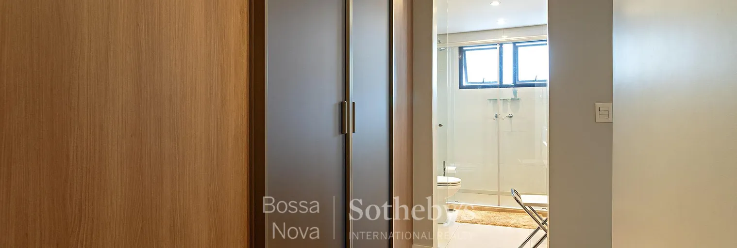 Closet - Imagem 21