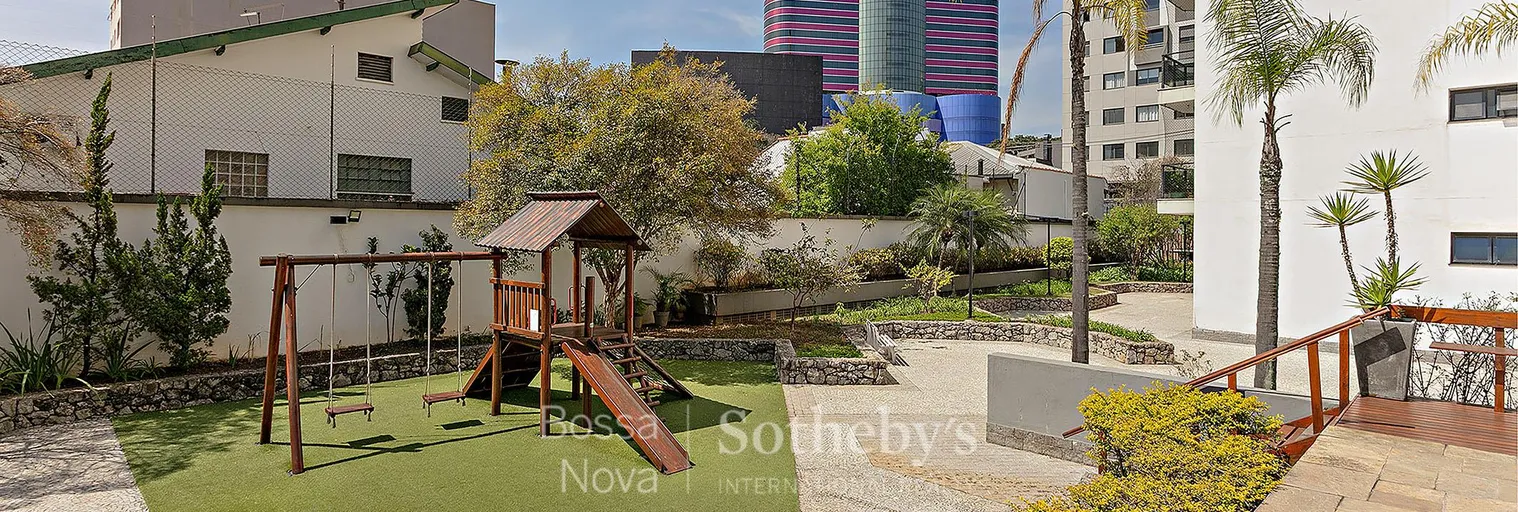 Playground - Imagem 30