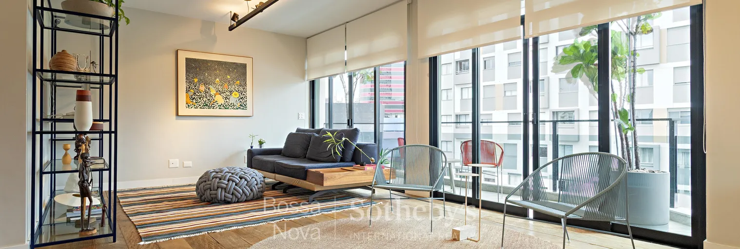 Living - Imagem 3