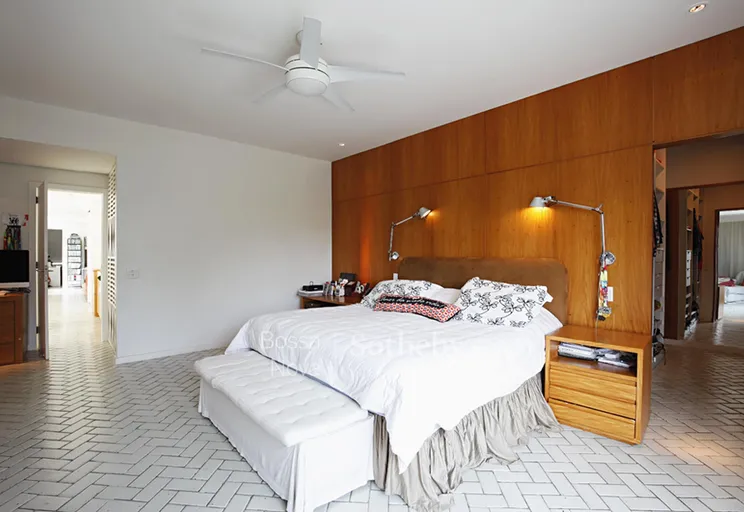 Quarto - Imagem 7