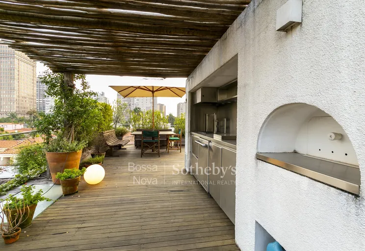 Varanda Gourmet - Imagem 26