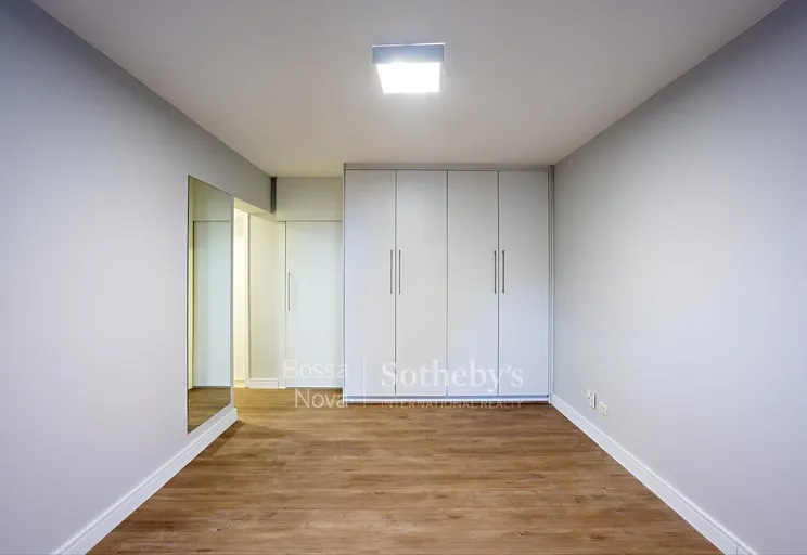 Dormitório - Imagem 16