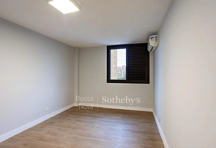 Dormitório - Imagem 19