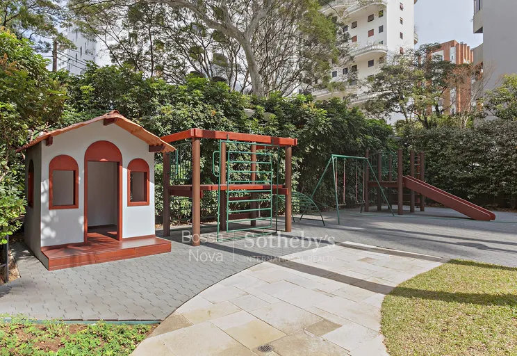 Playground - Imagem 24