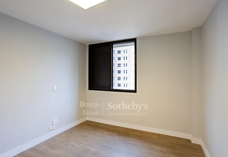 Dormitório - Imagem 17