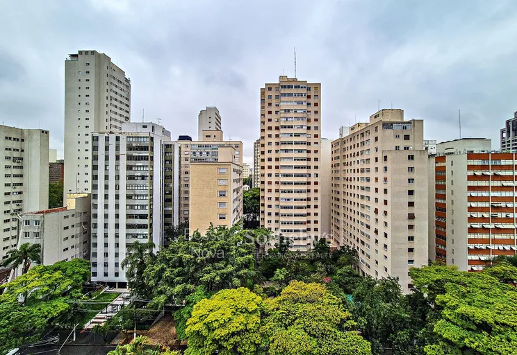 Vista Panorâmica - Imagem 5